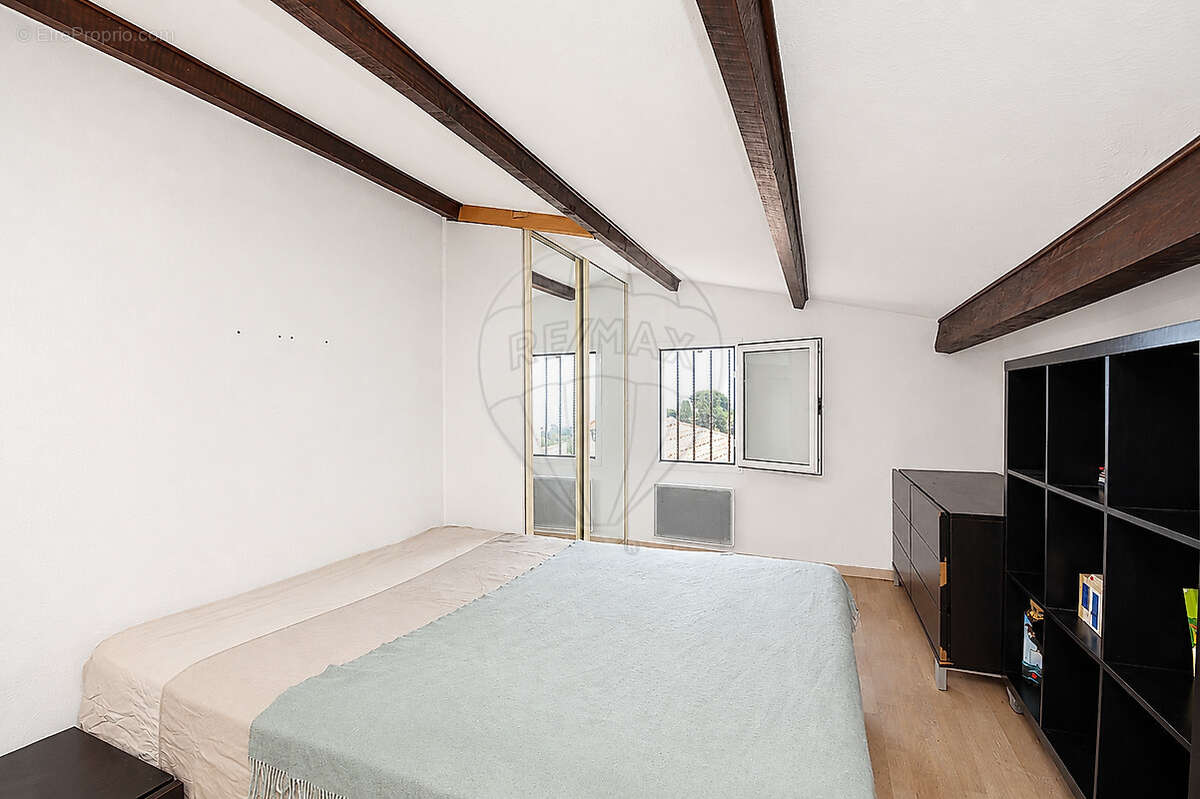 Maison 3 chambre(s) à vendre - photo 24