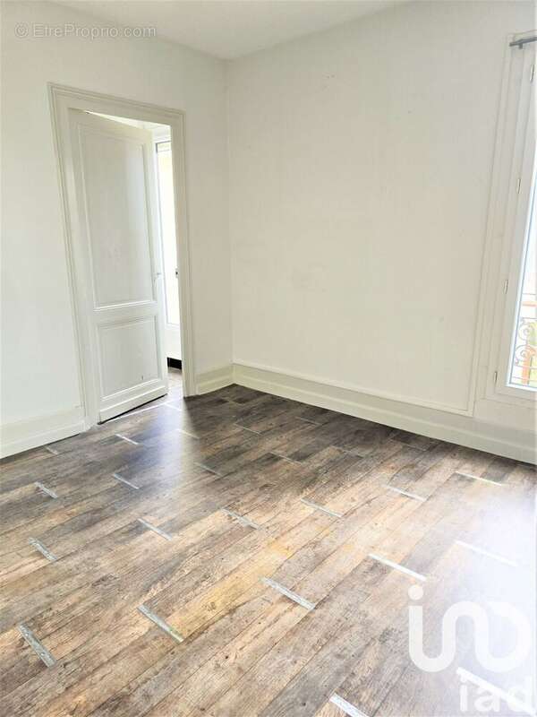 Photo 5 - Maison à BERGERAC