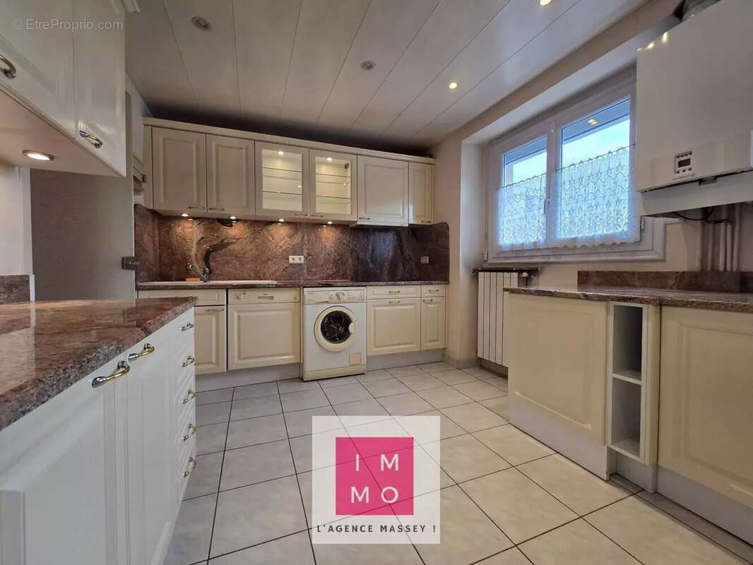 Appartement à TARBES