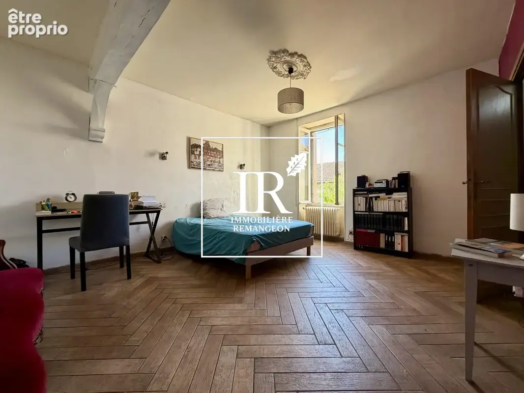 Maison 145 m² à Vierzon  - photo 6