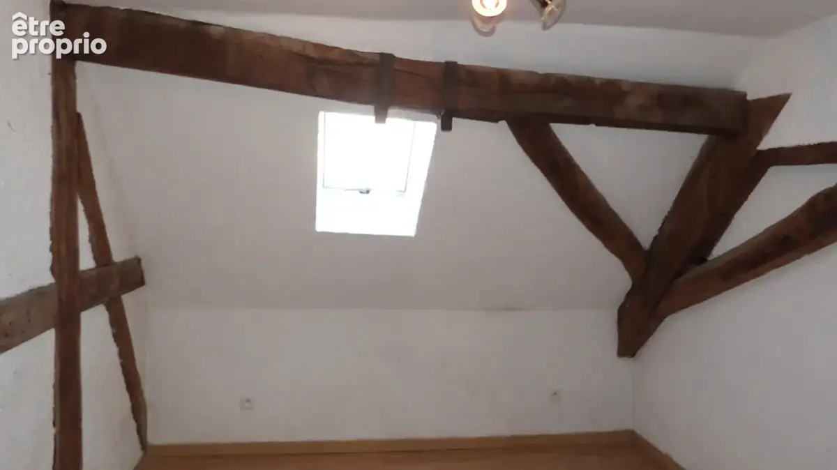Maison à vendre 4 pièces PUTTELANGE AUX LACS (57) - photo 7