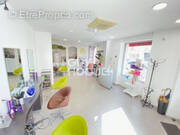 Commerce à SAINT-JEAN-DE-LUZ