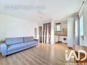 Photo 1 - Appartement à MAFFLIERS
