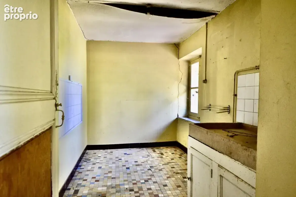 Propriété de prestige - photo 20