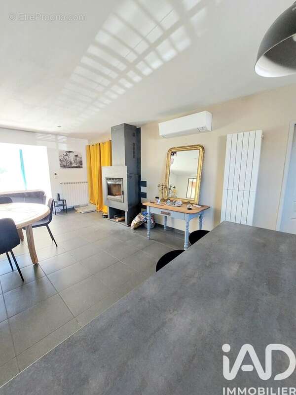 Photo 9 - Maison à BAZET