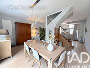 Photo 1 - Maison à LA ROCHELLE