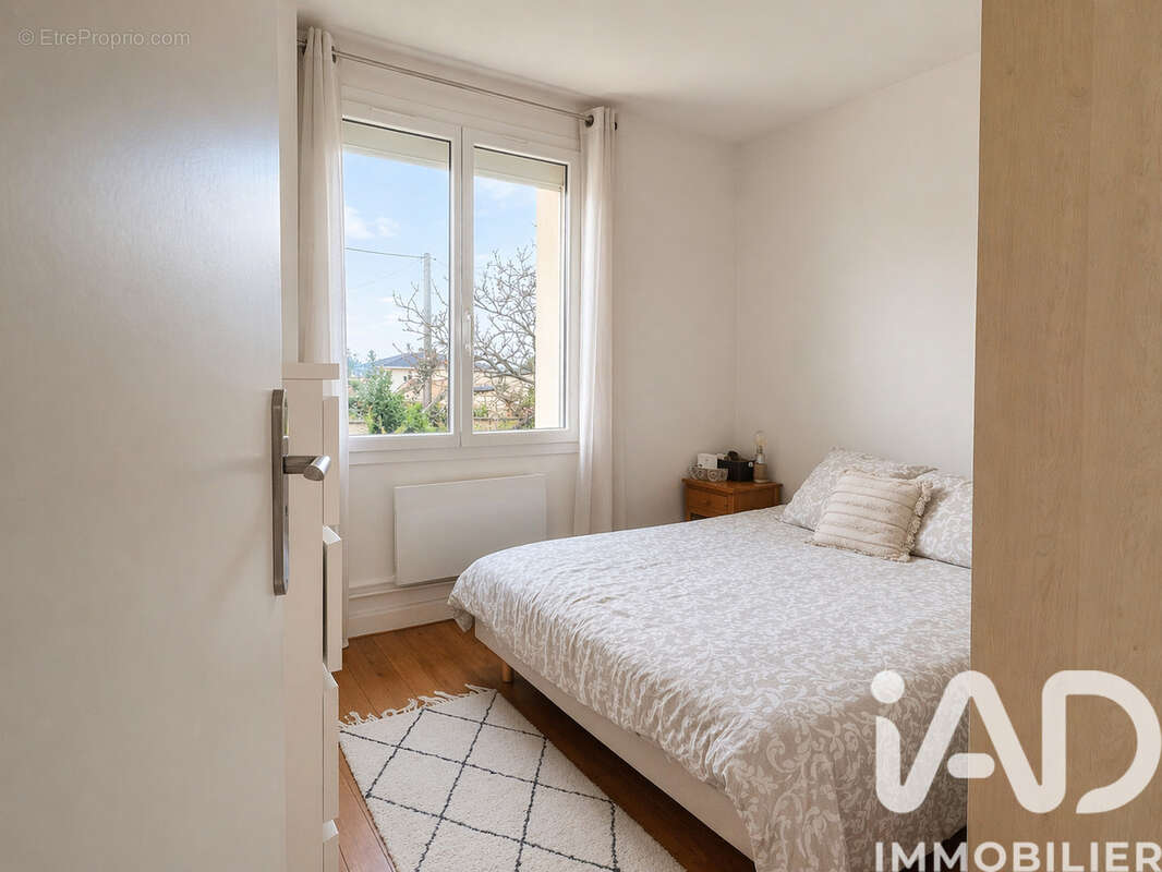 Photo 9 - Maison à BASSENS