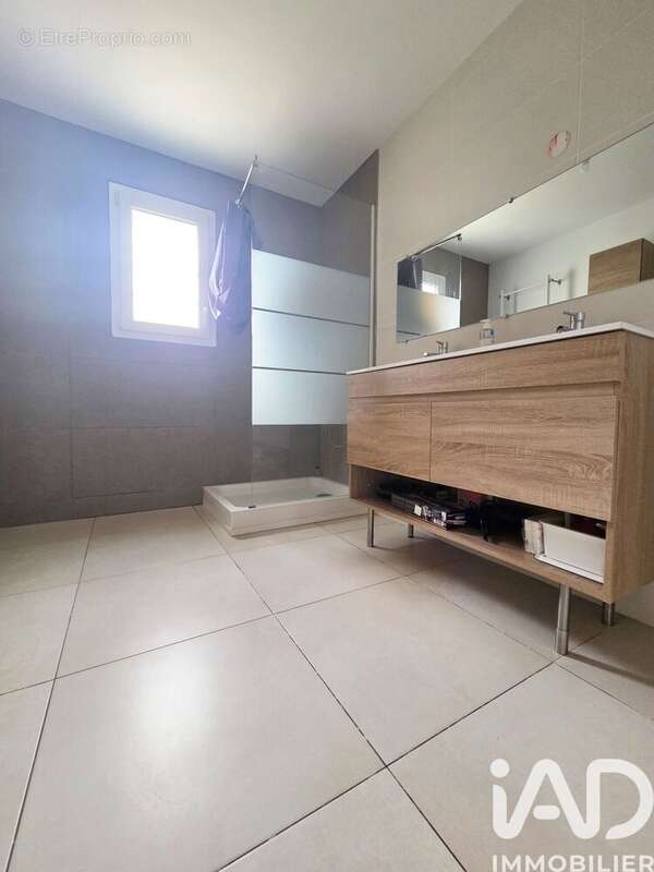 Photo 9 - Maison à ALENYA