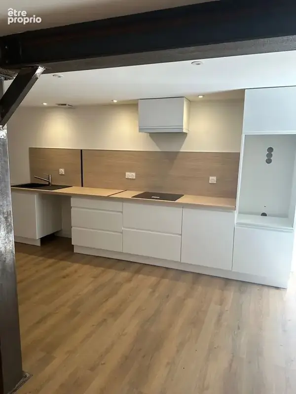 Maison 105 m² à Auch  - photo 4