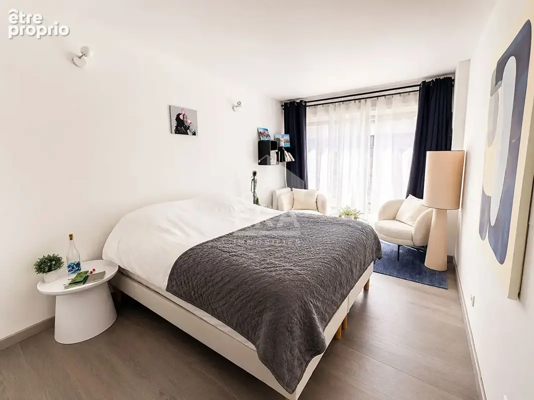 Maison 116m² à ambleteuse - photo 5