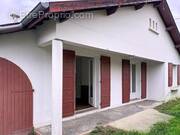 Photo 1 - Maison à SAINT-GAUDENS