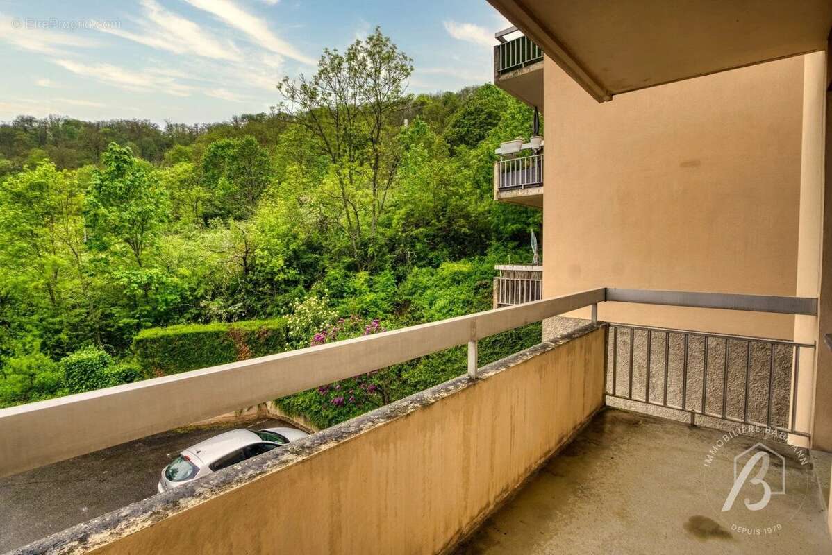 Appartement à vendre Mutzig - photo 6