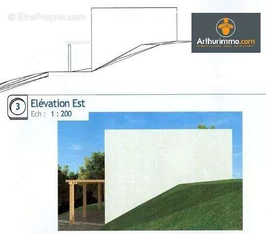 Vente Maison Porto-vecchio(20137) 455 000ï¿œ - photo 2