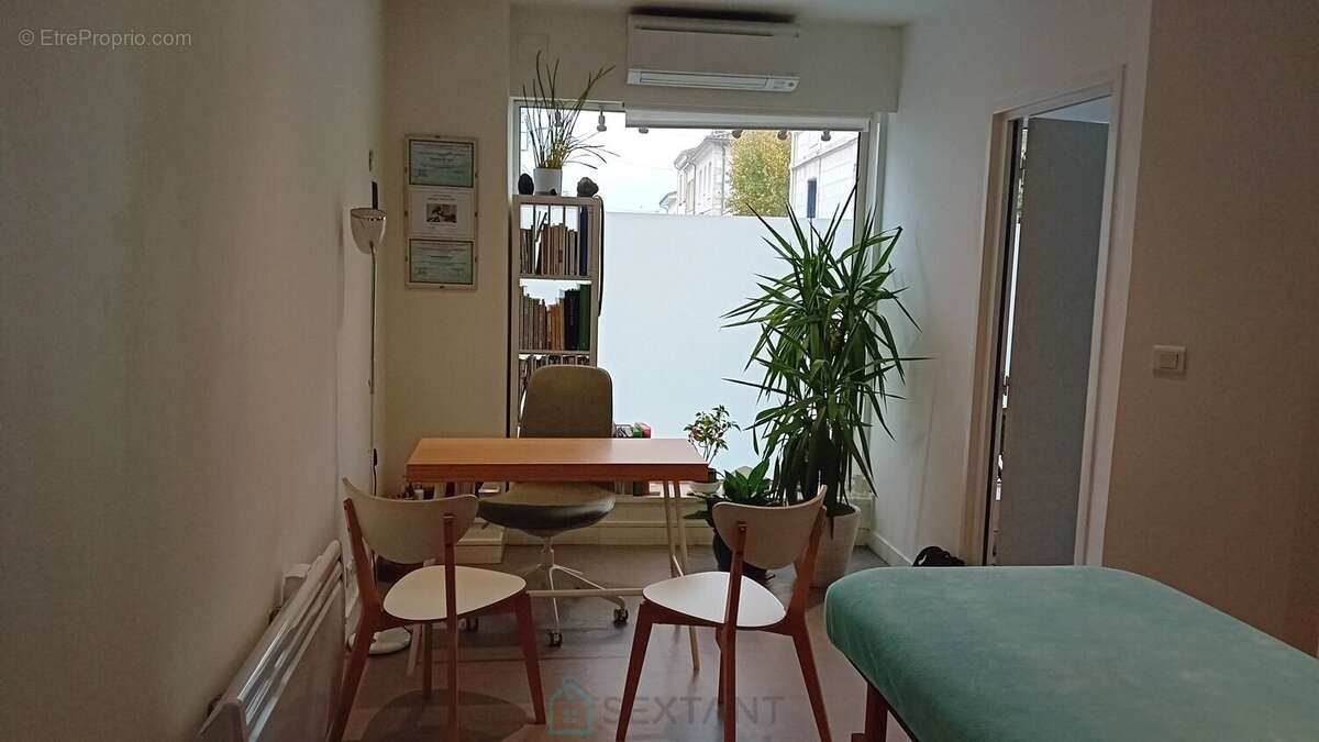 Maison à ROYAN