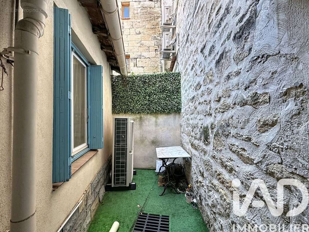 Photo 9 - Maison à BEAUCAIRE