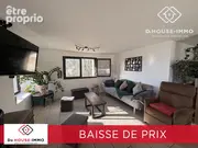 Maison à VILLARS