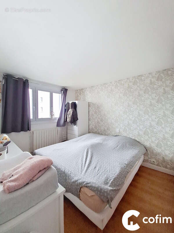 Appartement à ANGLET