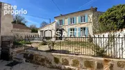 Photo 1 - Maison à GEMOZAC