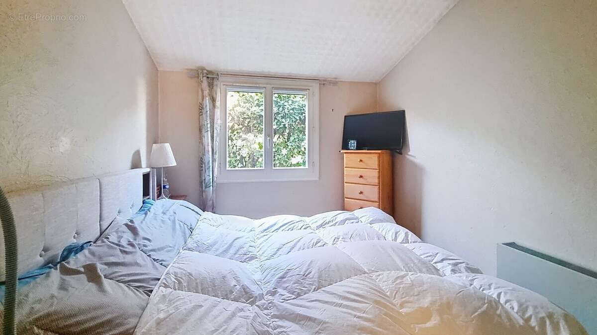 Maison 106 m² à Le Pontet  - photo 6