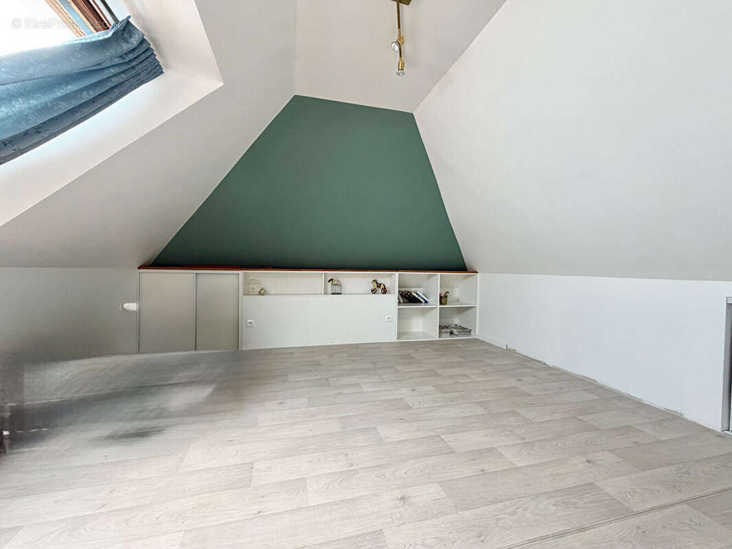 Maison Rouffach 5 pièce(s) 94 m2 - photo 13