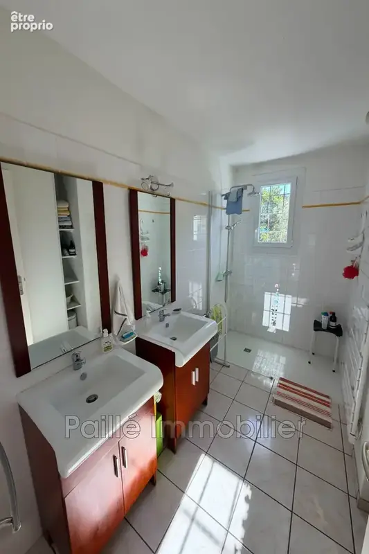Maison 5 pièces 90 m² à vendre à Soulac-Sur-Mer (33780) - photo 7