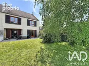 Photo 1 - Maison à MAGNY-LES-HAMEAUX