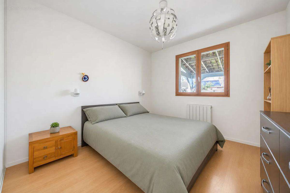 Charmante maison 4 chambres à Gauriaguet - photo 7