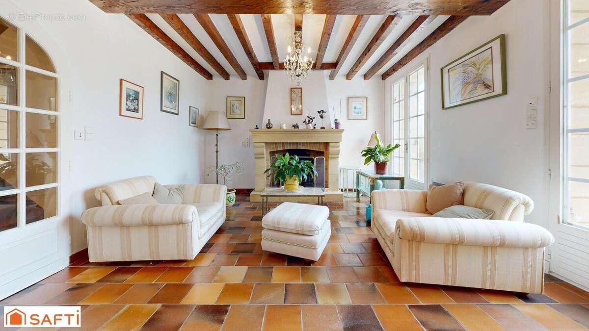 Photo 4 - Maison à LE BUGUE