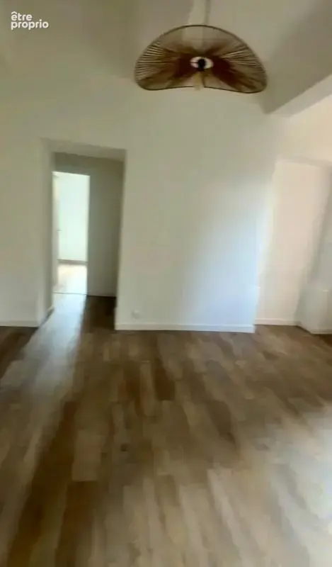 Appartement - photo 3