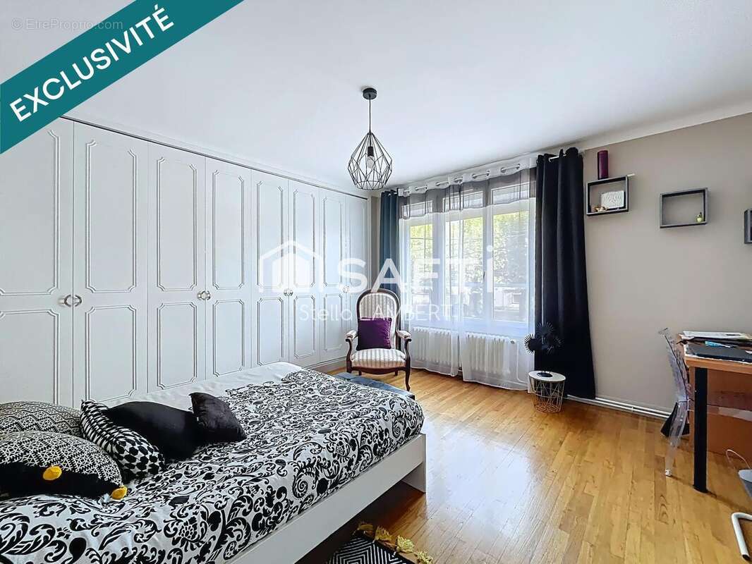 Photo 8 - Maison à FRONTON