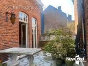 Appartement à ARMENTIERES