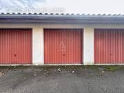 Commerce à MONT-DE-MARSAN