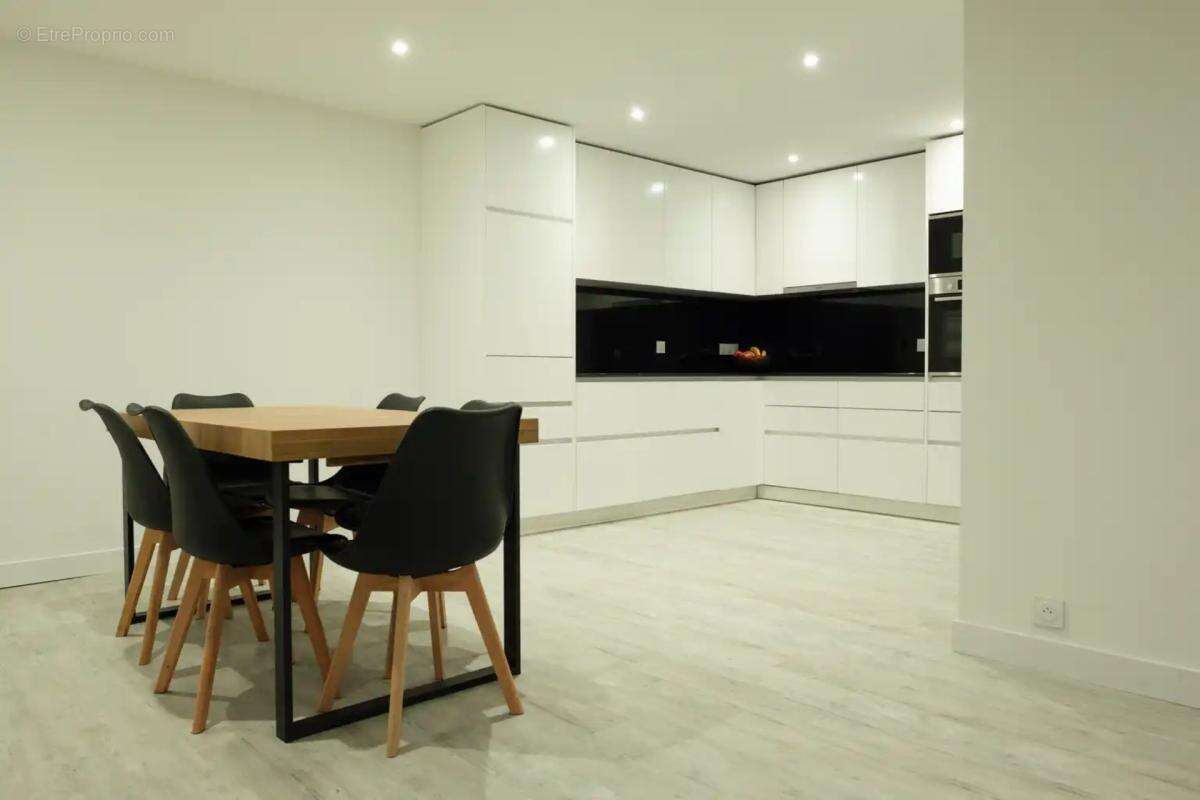 Maison à vendre 5 pièces CAPBRETON (40) - photo 12
