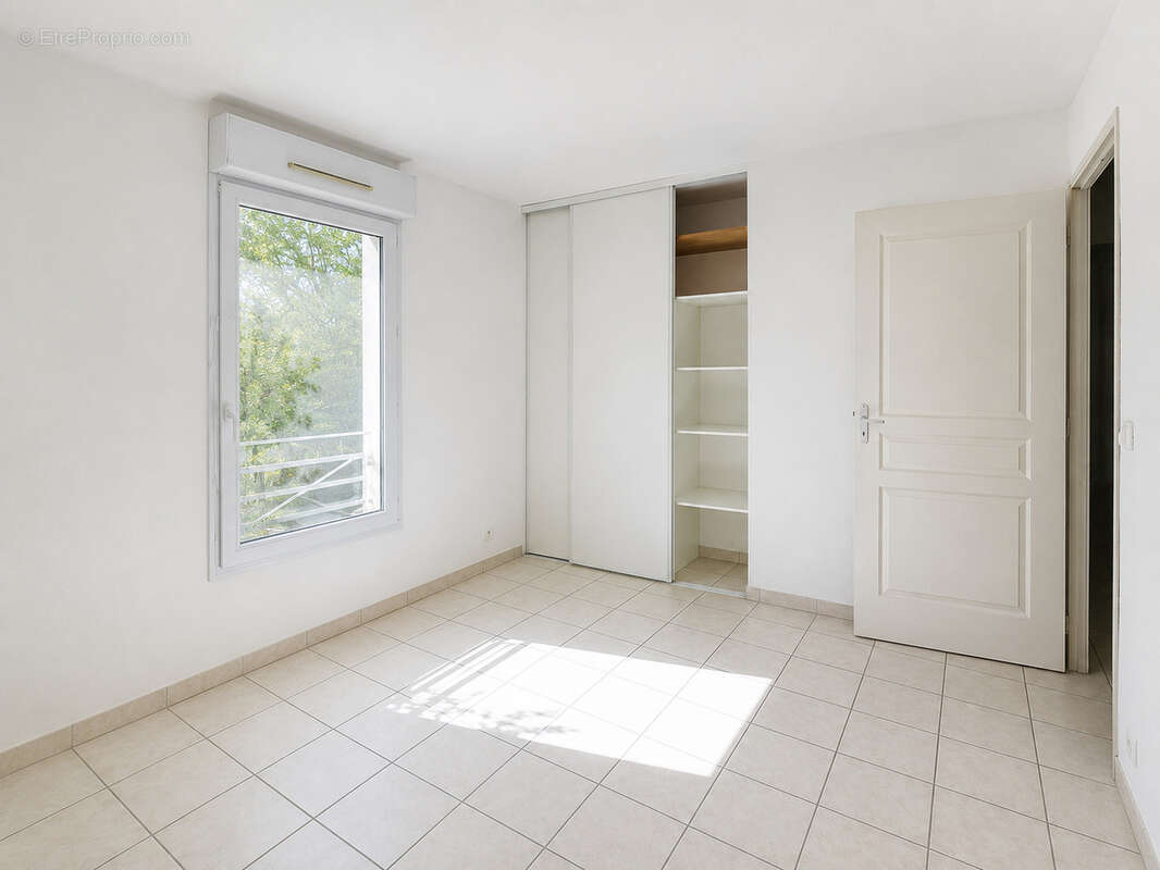 Maison à MONTPELLIER