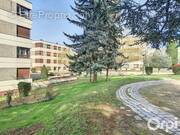 Appartement à LONGJUMEAU