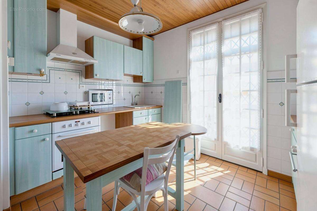 Maison à GIGNAC-LA-NERTHE