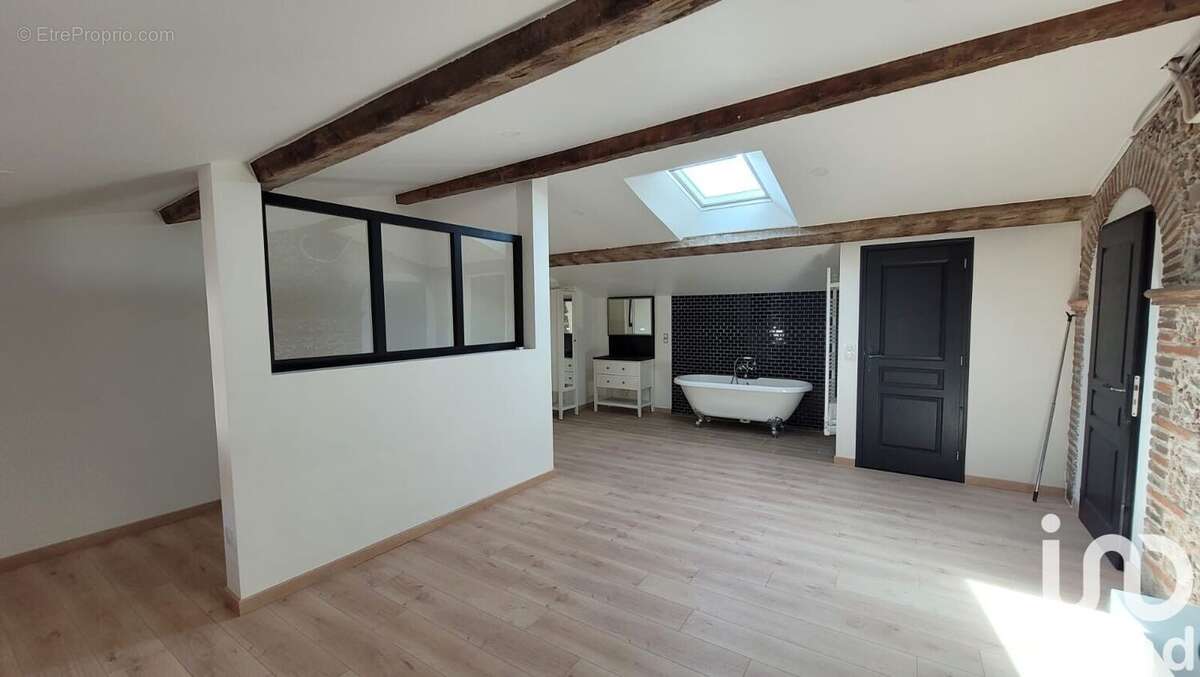 Photo 6 - Maison à MILLAS