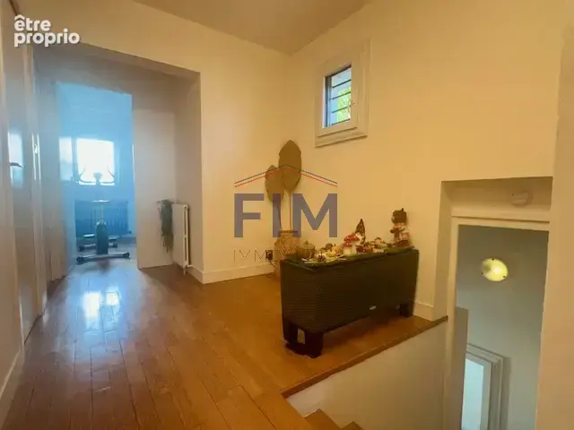 Maison architecte - photo 27