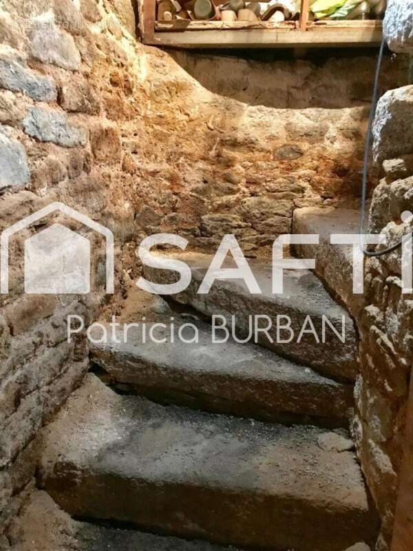 Photo 7 - Maison à QUESTEMBERT