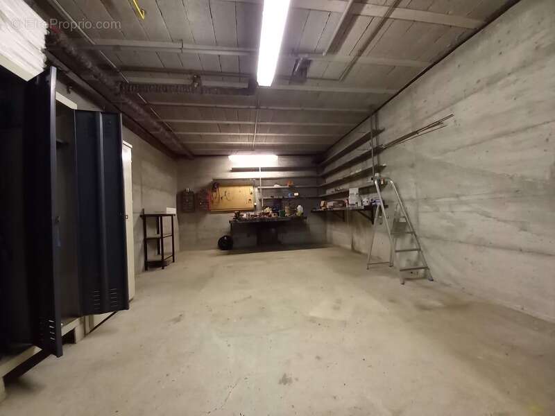 Maison à SERMAIZE-LES-BAINS