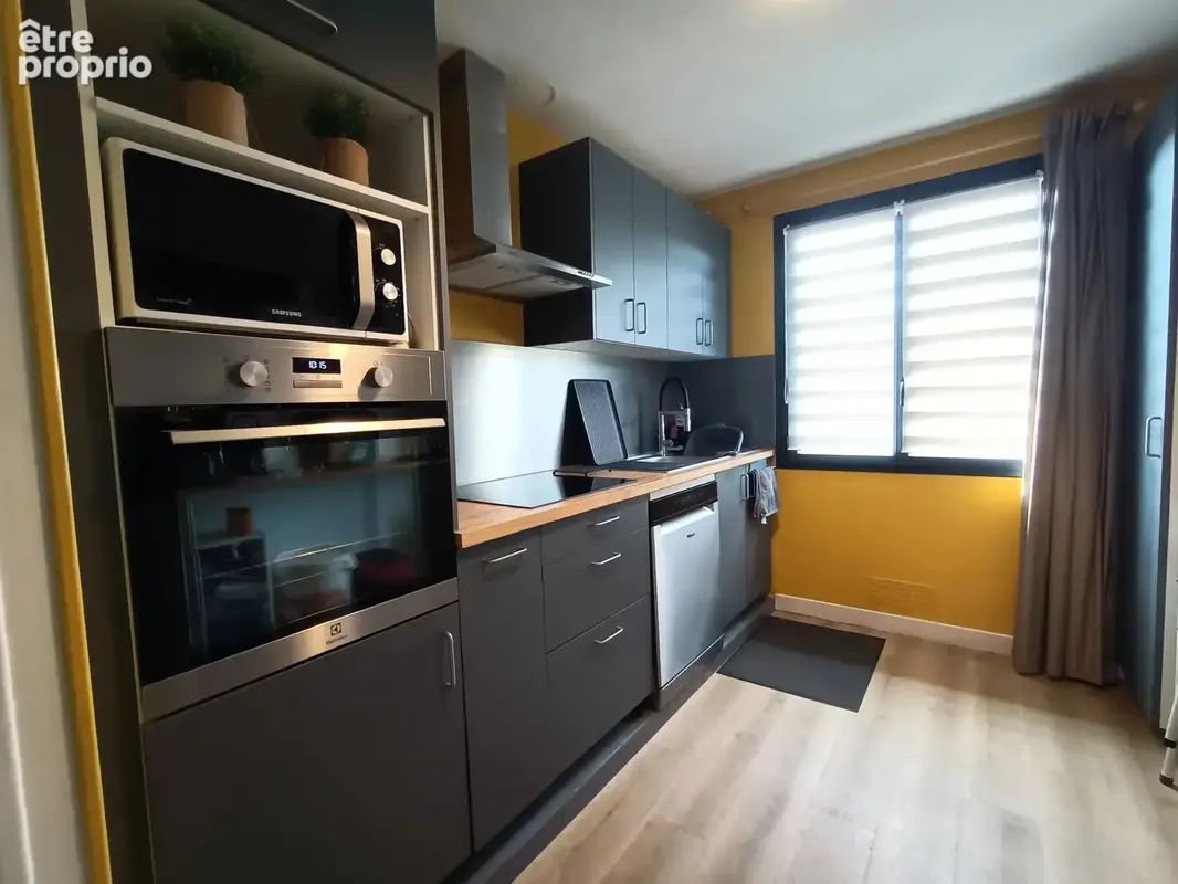 Maison indépendante PLOUER/RANCE - photo 6