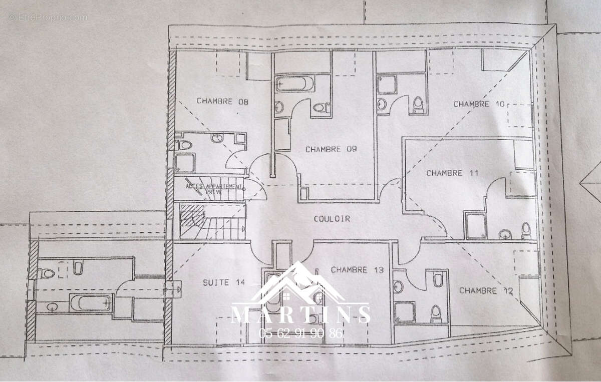 Maison à ARGELES-GAZOST