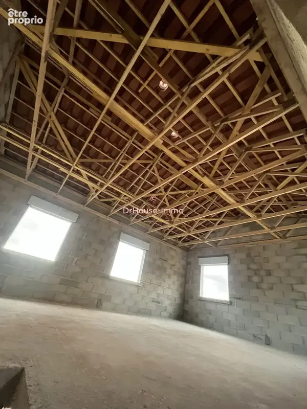 Maison 84 m² à La Valette-Du-Var  - photo 4