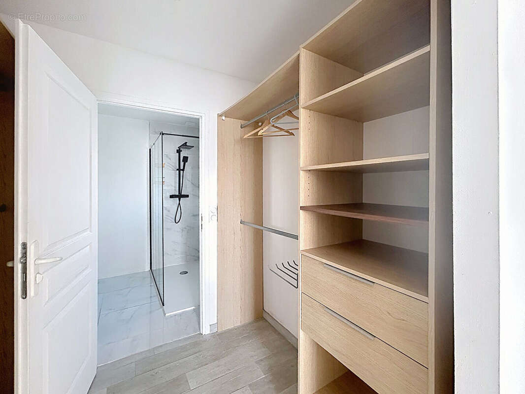 Maison à MARIGNY-LES-USAGES