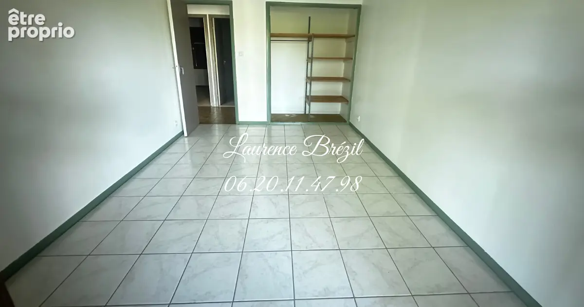 La Brillanne Maison de plain-pied 106m² , garage et dépendances sur plus de 2000m² de terrain - photo 9