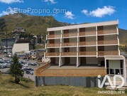 Photo 1 - Appartement à ASTUGUE