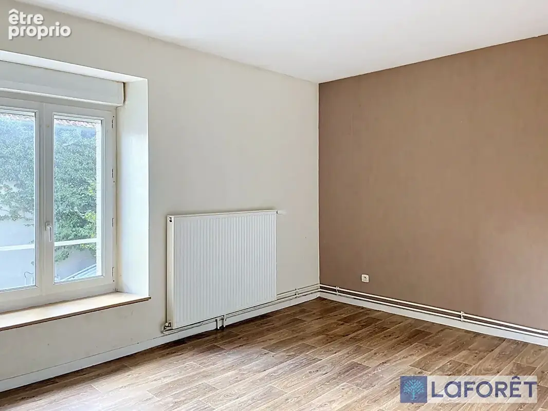 Maison Nogent 4 pièce(s) 103,51 m2 - photo 9