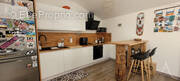 Appartement à ELNE