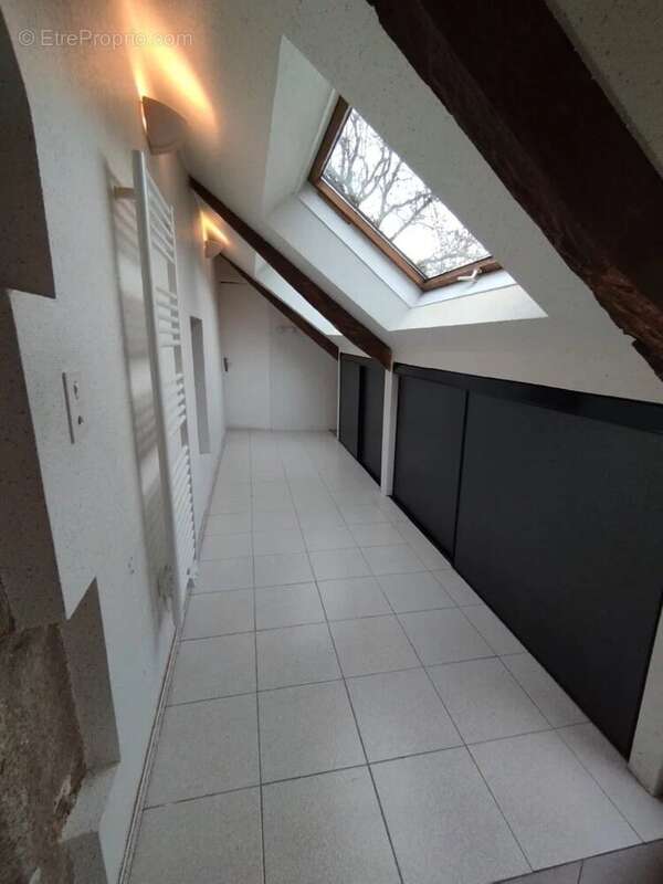 Priziac Vente Maison 6 pièce(s) - photo 14