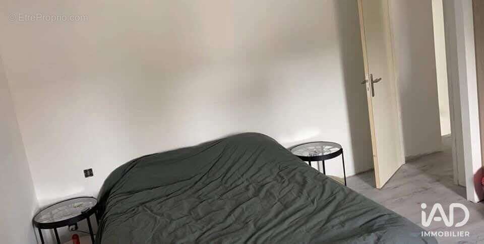 Photo 3 - Commerce à CAVAN